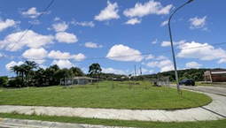 Picture of 4/11-13 Reicks Close, SAPPHIRE BEACH NSW 2450