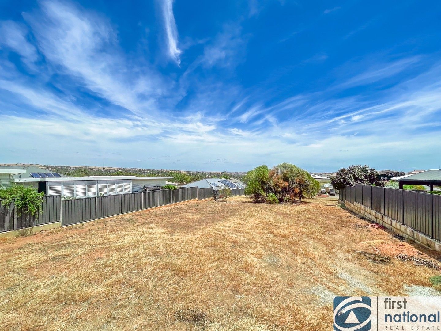 9 Chipping Rise, Northam WA 6401, Image 0