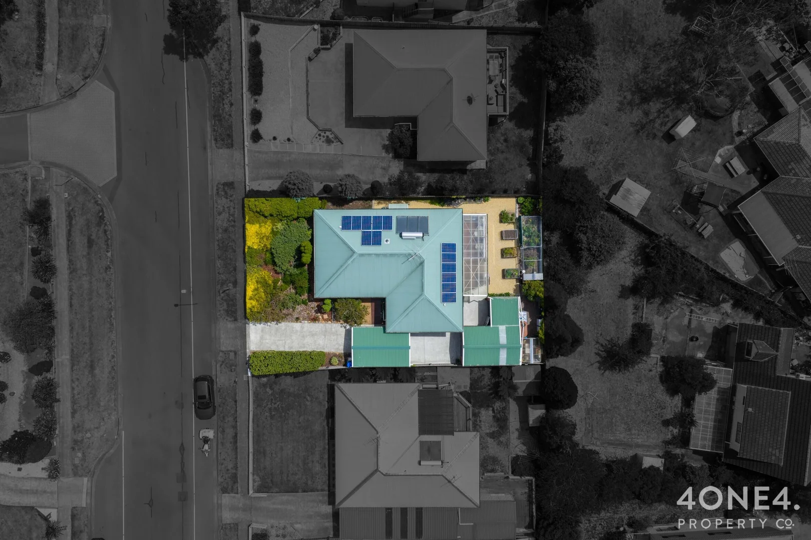 Additional image 33 of 104 Branscombe Road, Claremont TAS 7011