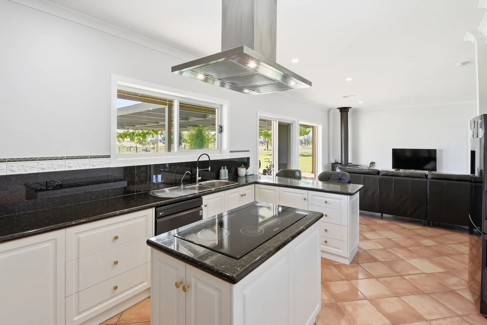 Additional image 5 of 137 Glenlee Reserve Road, Glenlee VIC 3418