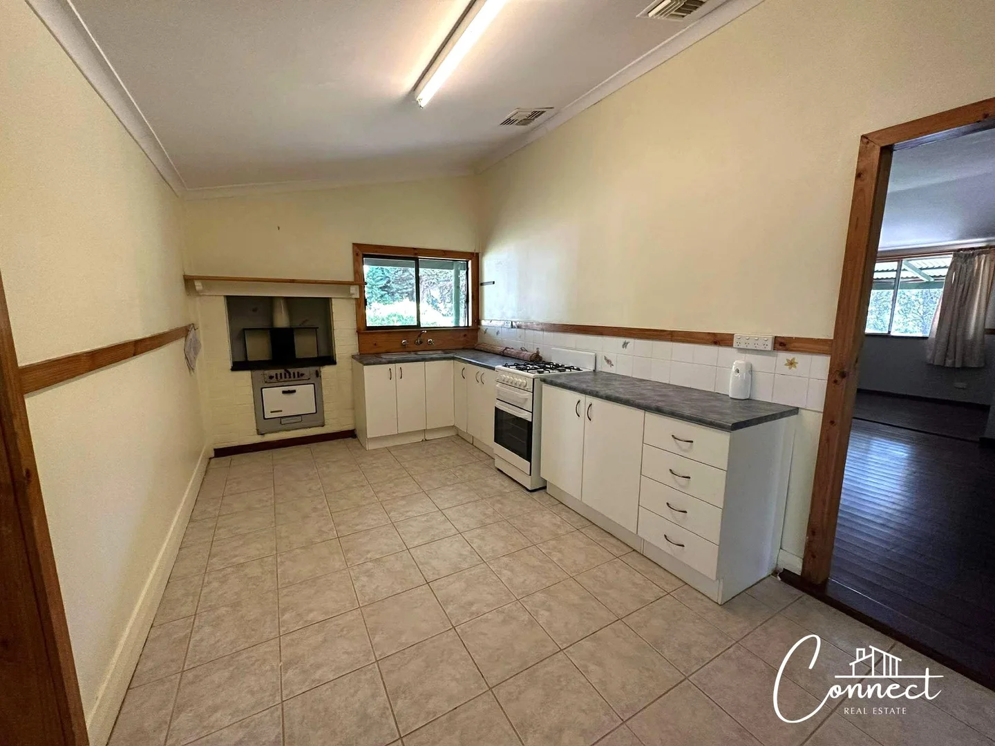 Additional image 9 of 4634 Great Eastern Highway, Bakers Hill WA 6562