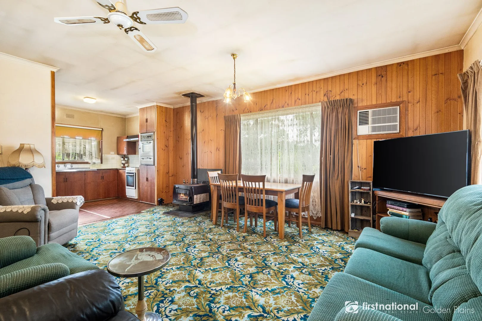 Additional image 3 of 4 Mercer Terrace, Teesdale VIC 3328