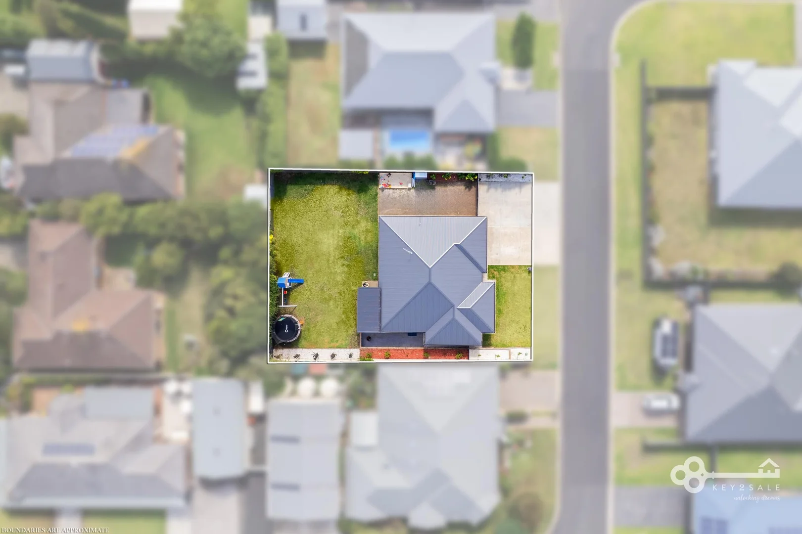 Additional image 18 of 18 Lakes Park Drive, Ob Flat SA 5291