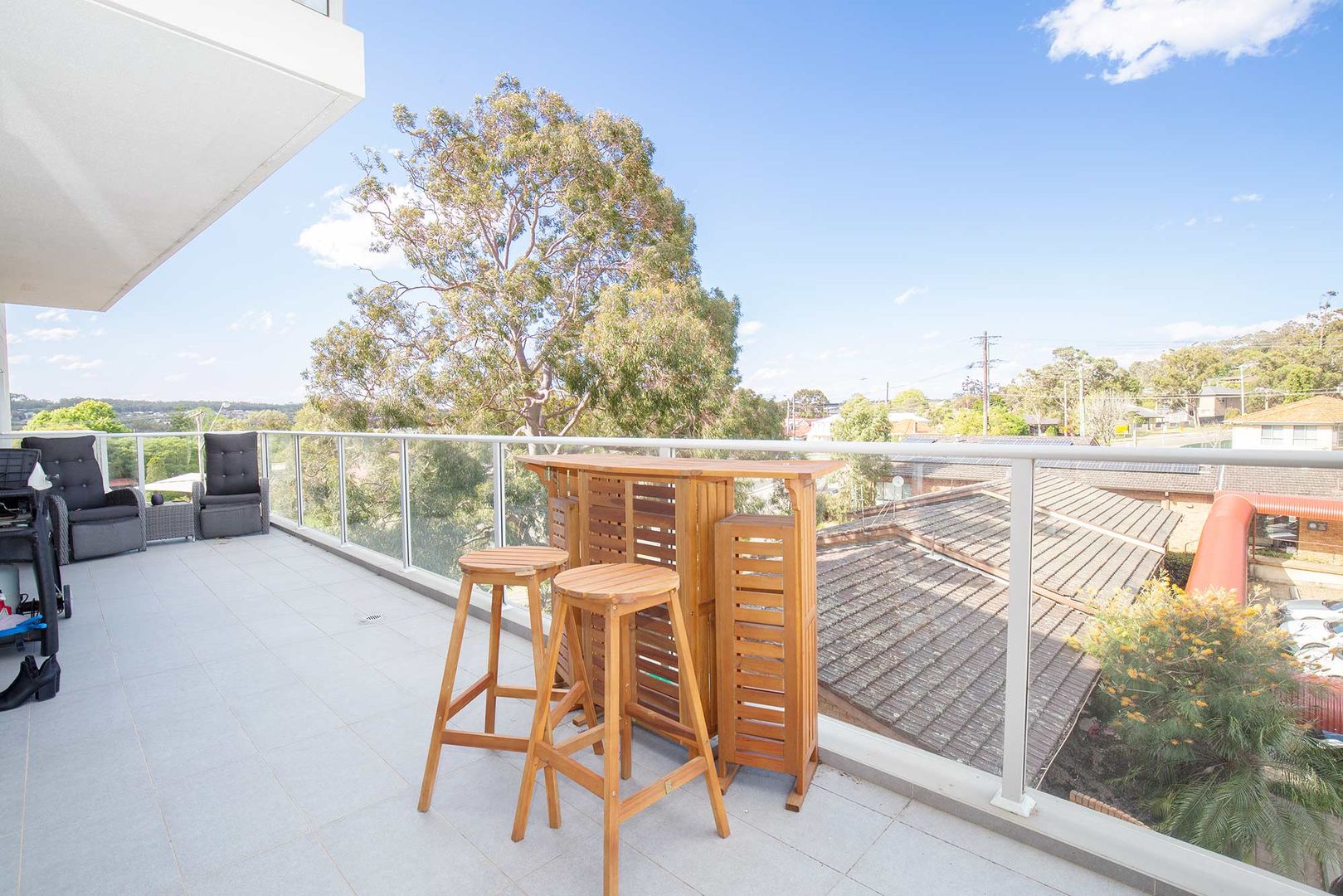 208/2 Howard Street, Warners Bay NSW 2282, Image 1