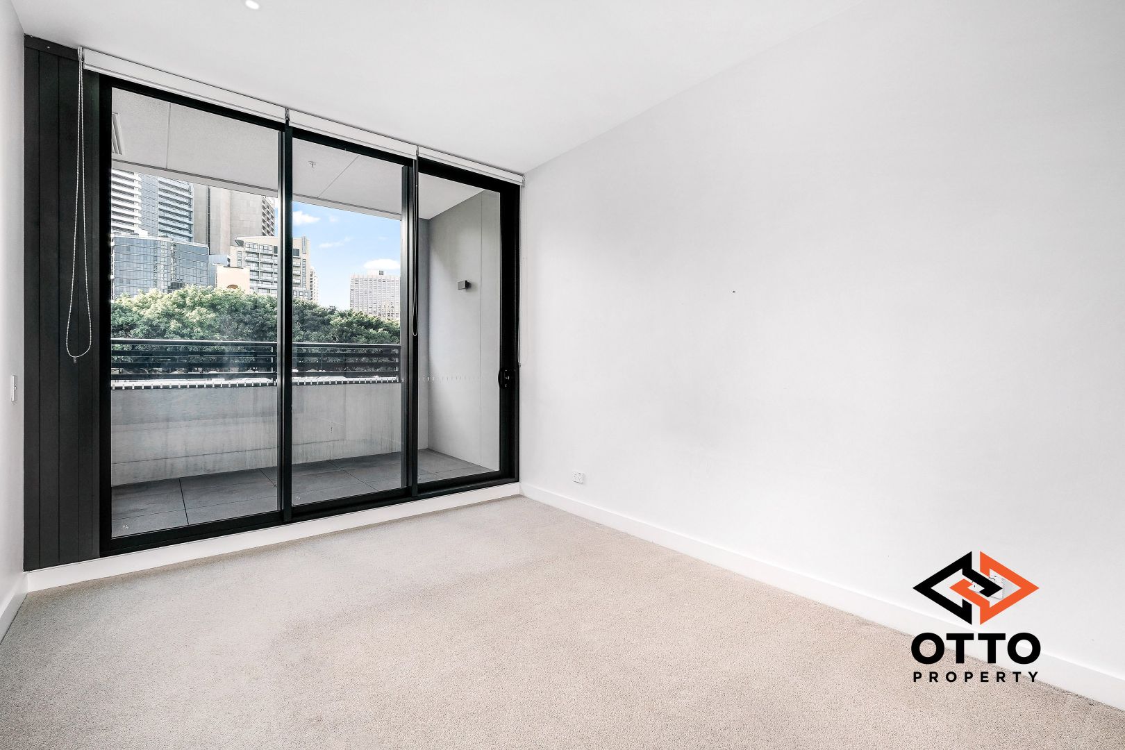 503/88 Hay Street, Haymarket NSW 2000, Image 2