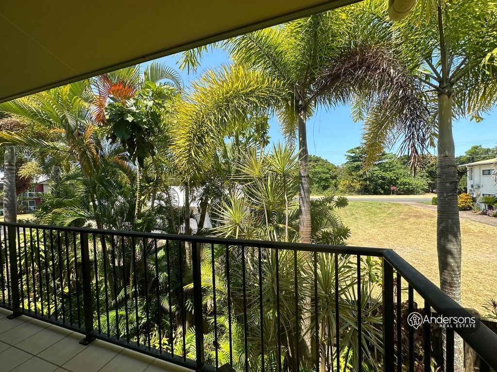 9/5862 Holland Street, Wongaling Beach QLD 4852 Domain