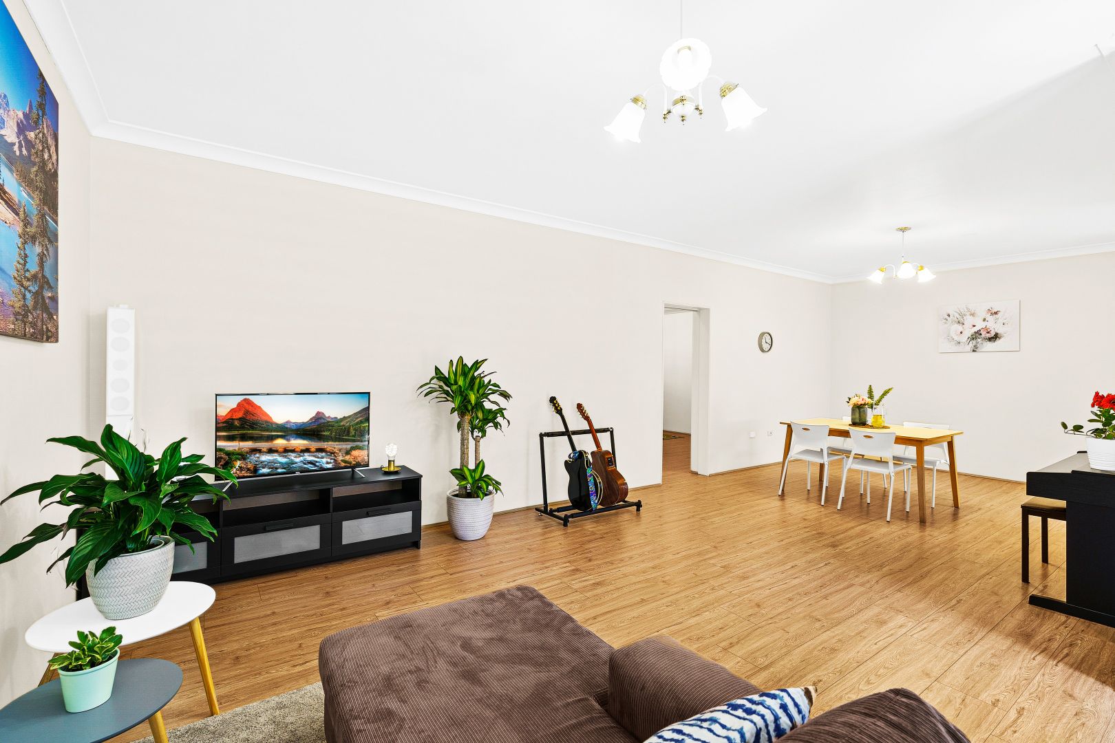 7/40 Letitia Street, Oatley NSW 2223, Image 2