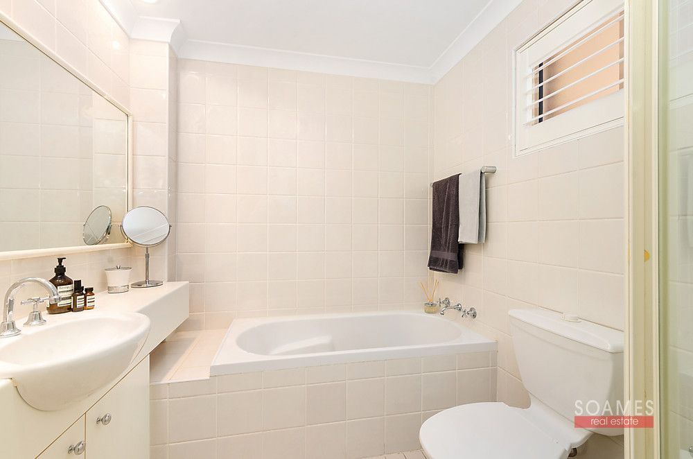 20/92 Hunter Street, Hornsby NSW 2077, Image 1