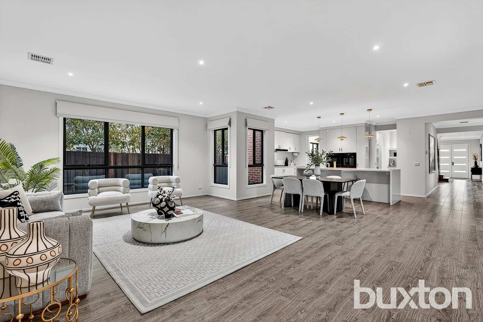 Additional image 2 of 10 Kingston Street, Hampton VIC 3188