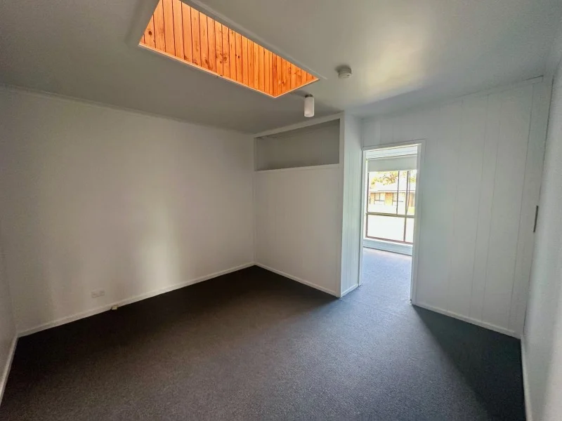 Additional image 7 of 65 Gunyah Grove, Traralgon VIC 3844