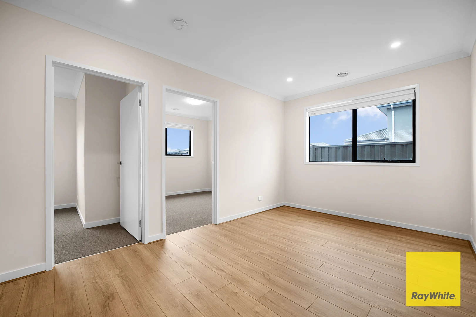 Additional image 8 of 21 Opulent Boulevard, Tarneit VIC 3029