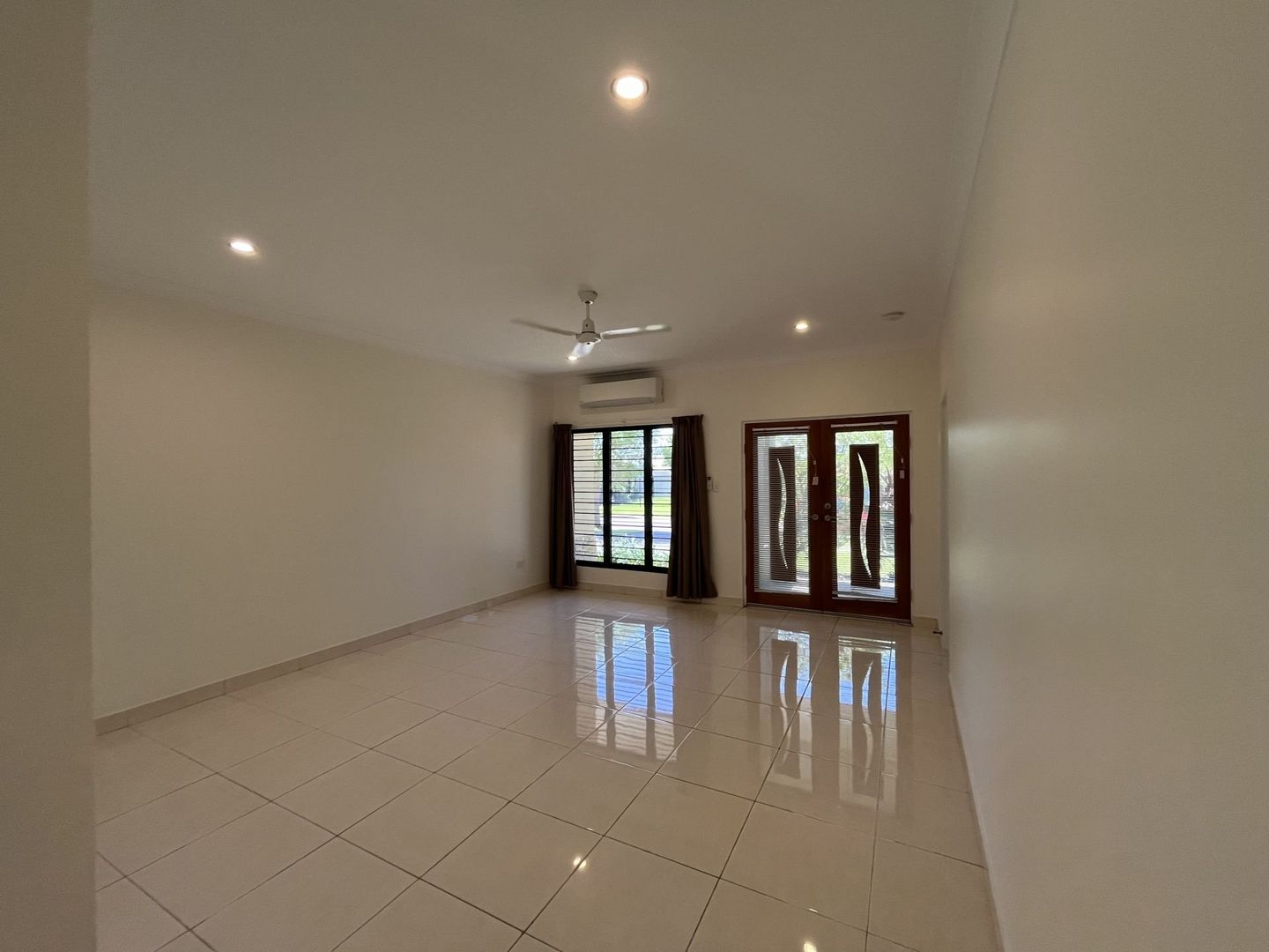 28 Eucharia St, Bellamack NT 0832, Image 2