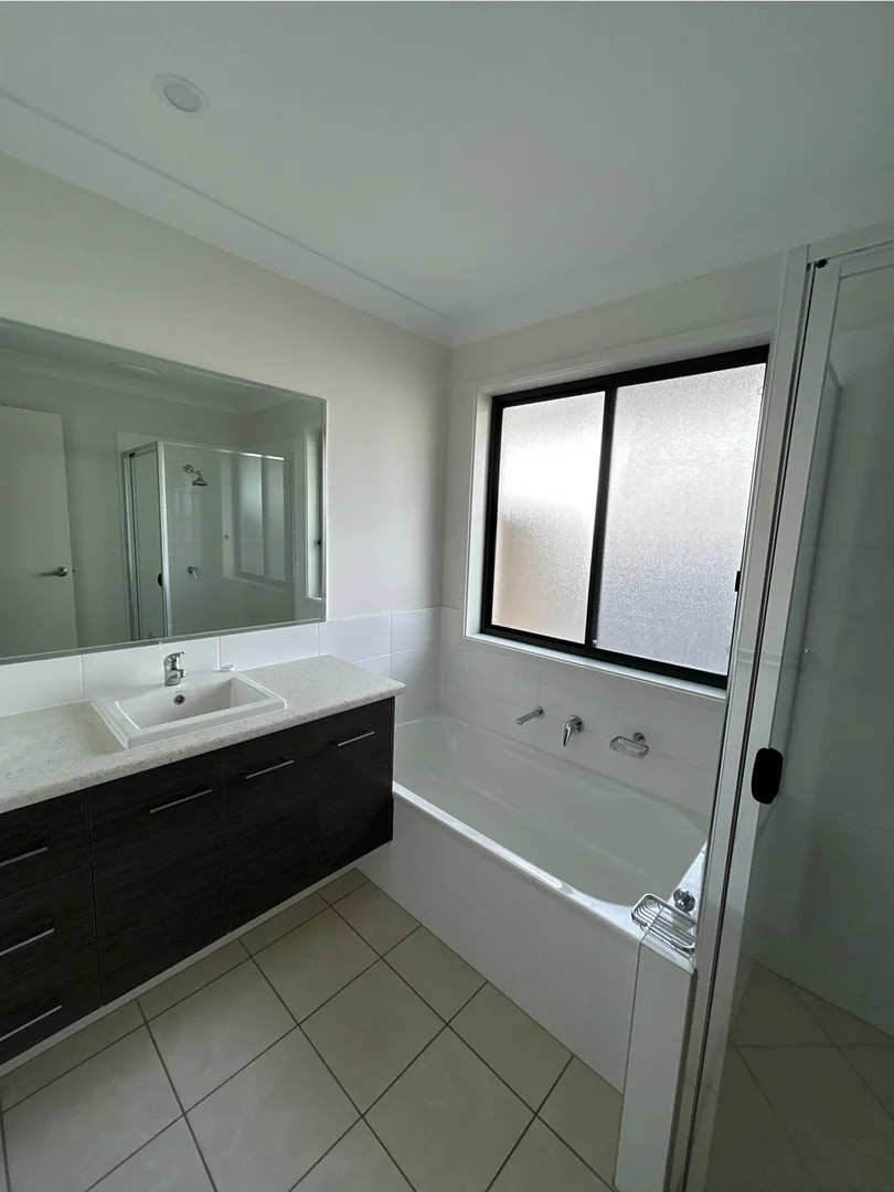 Additional image 5 of 1/9 Attwater Close, Junction Hill NSW 2460