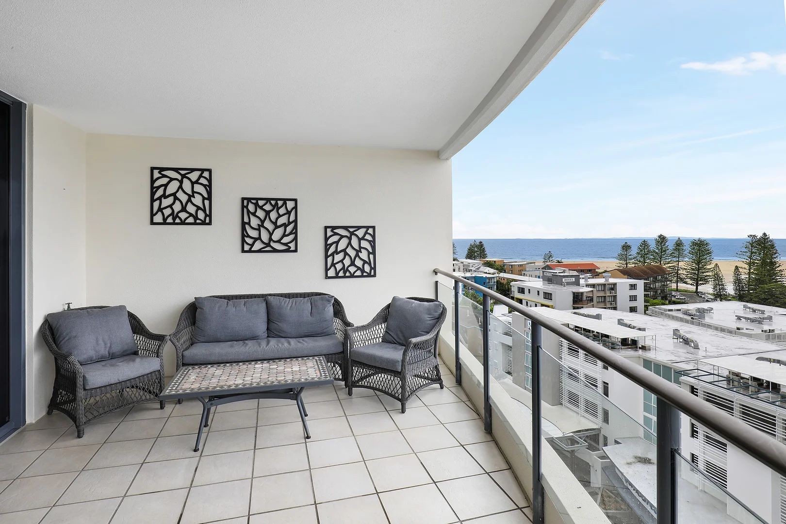 Additional image 12 of 901/17 Leeding Tce, Caloundra QLD 4551