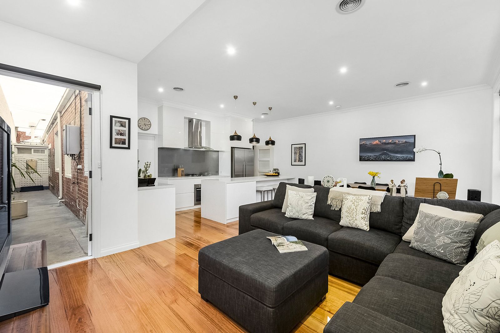 730A Heidelberg Road, Alphington VIC 3078, Image 2