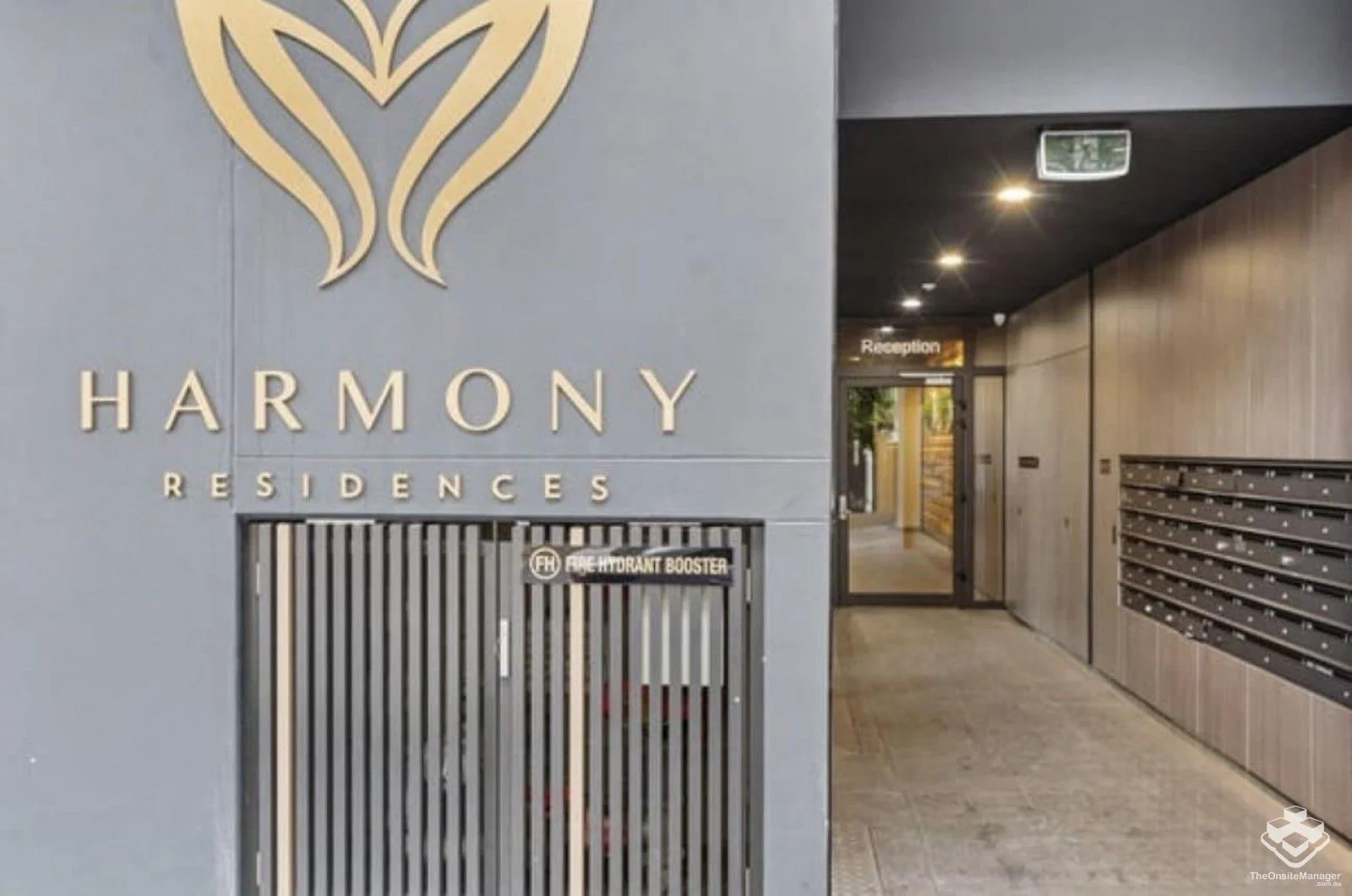 106/7 Manning Street, South Brisbane QLD 4101