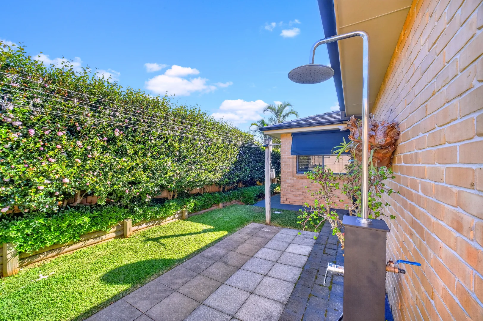 Additional image 26 of 62 Wamara Crescent, Forster NSW 2428