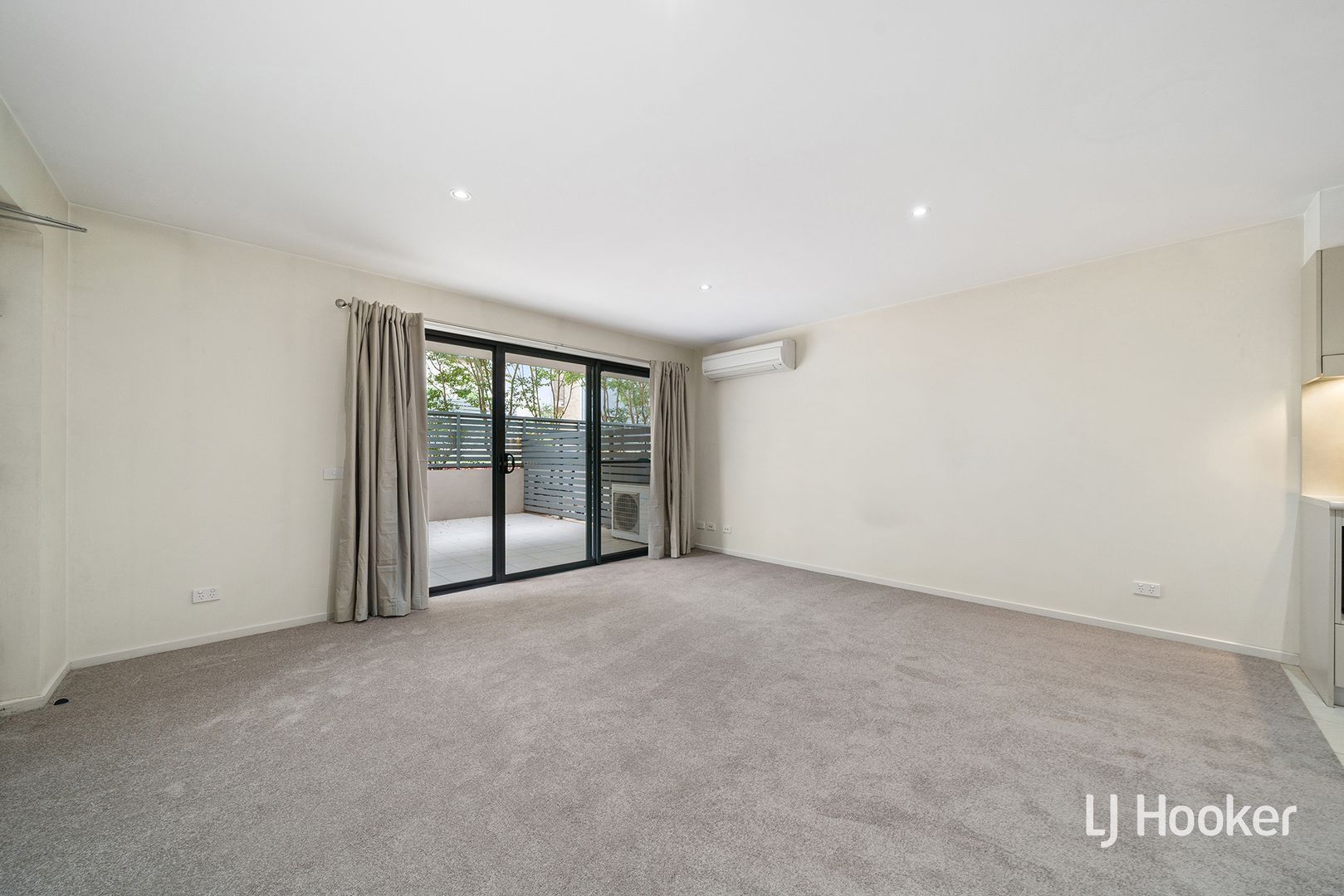 29/120 Thynne Street, Bruce ACT 2617, Image 2