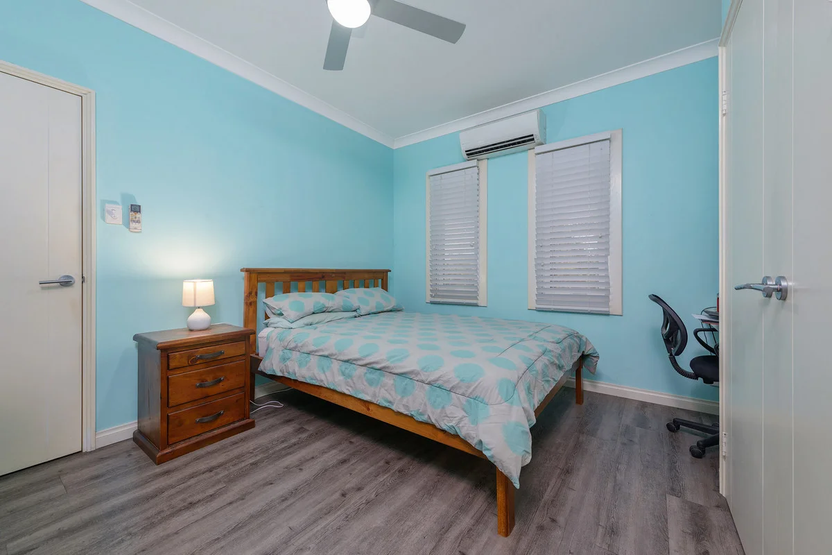 Additional image 11 of 65 Snapper Loop, Exmouth WA 6707