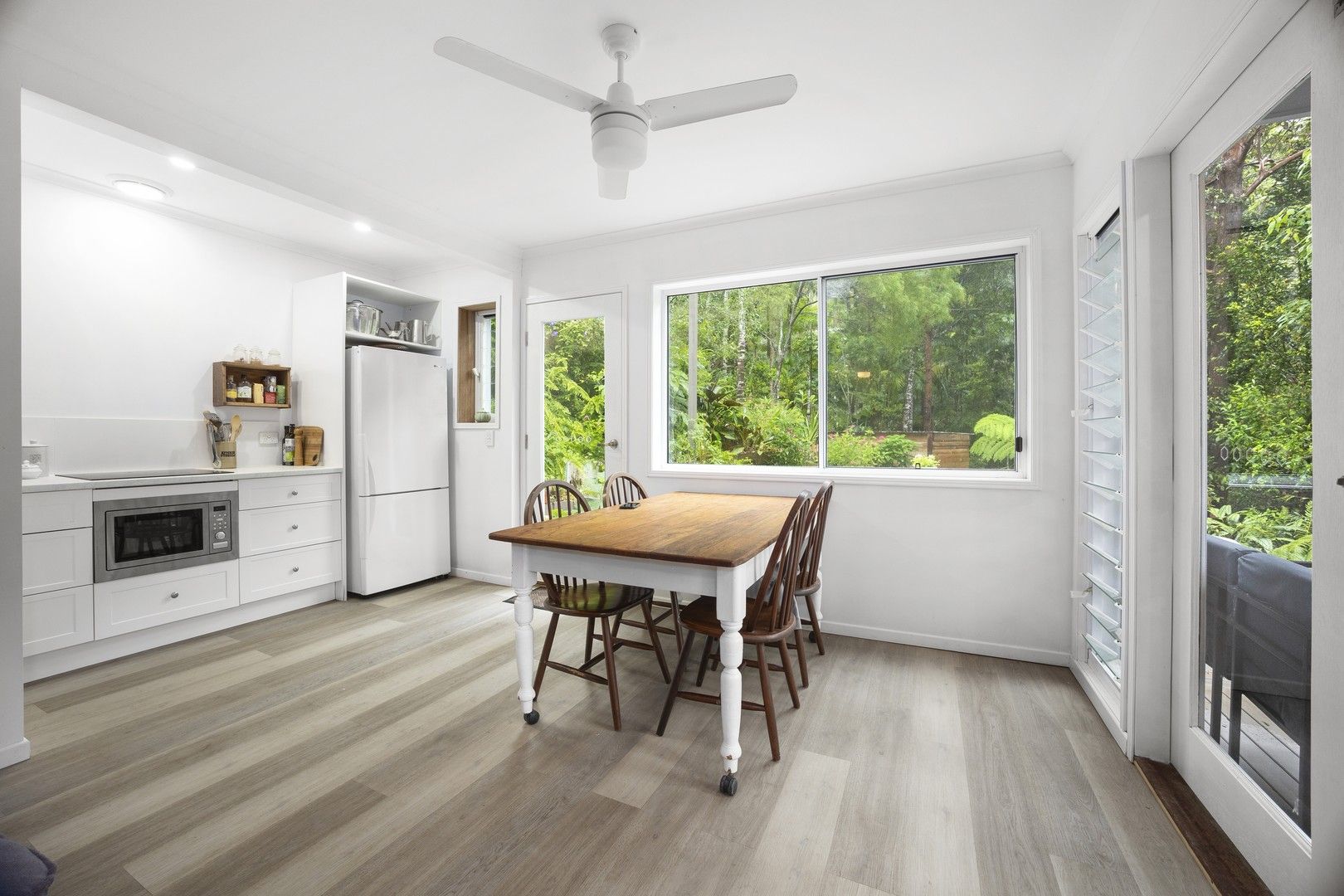 30B Palana Court Buderim QLD 4556 Apartment For Rent $420 Domain