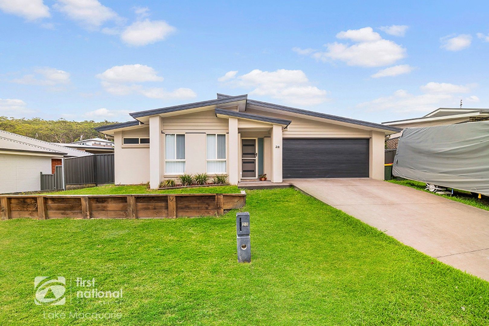 28 Manlius Drive, Cameron Park NSW 2285, Image 0