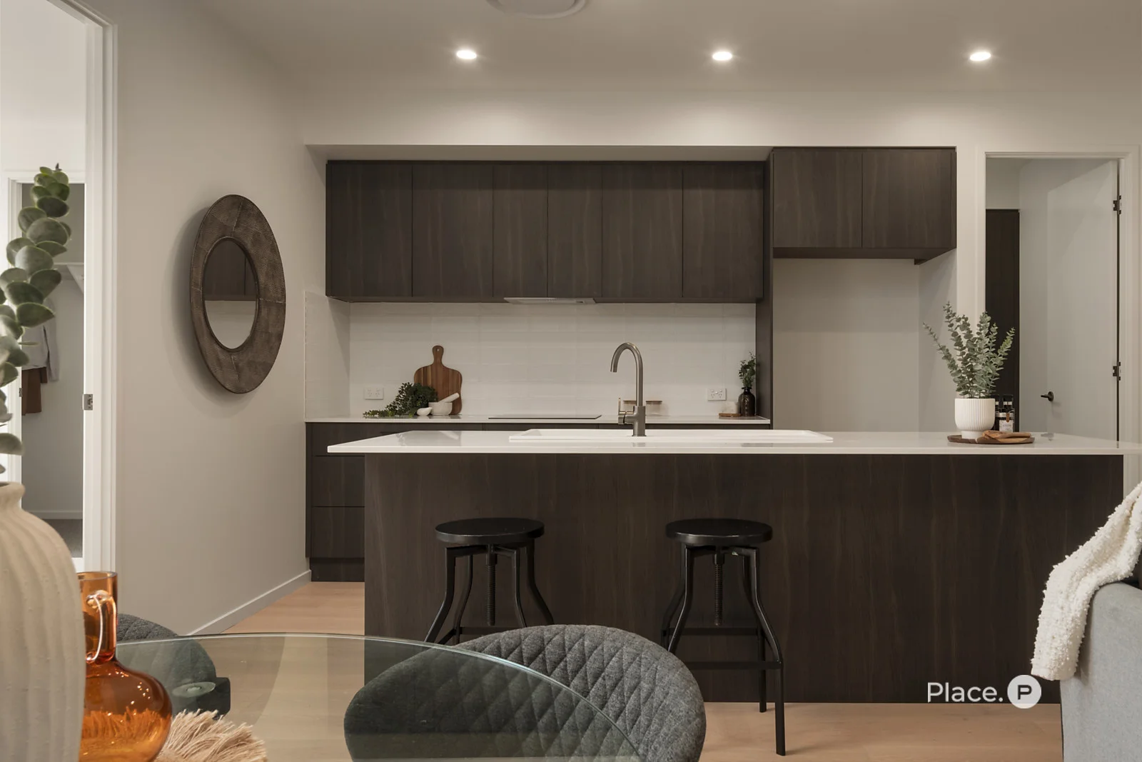 Additional image 6 of 54 Lionel Street, Nudgee QLD 4014