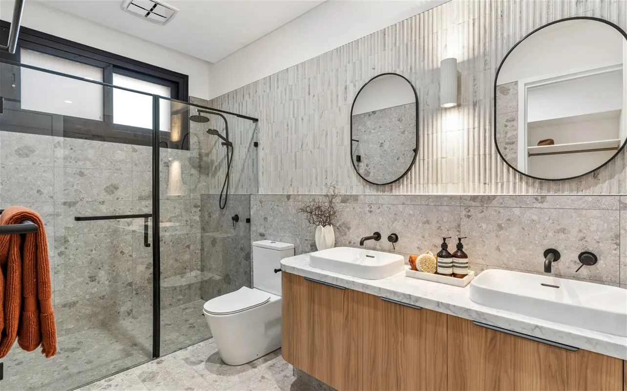 Additional image 17 of Highgate WA 6003