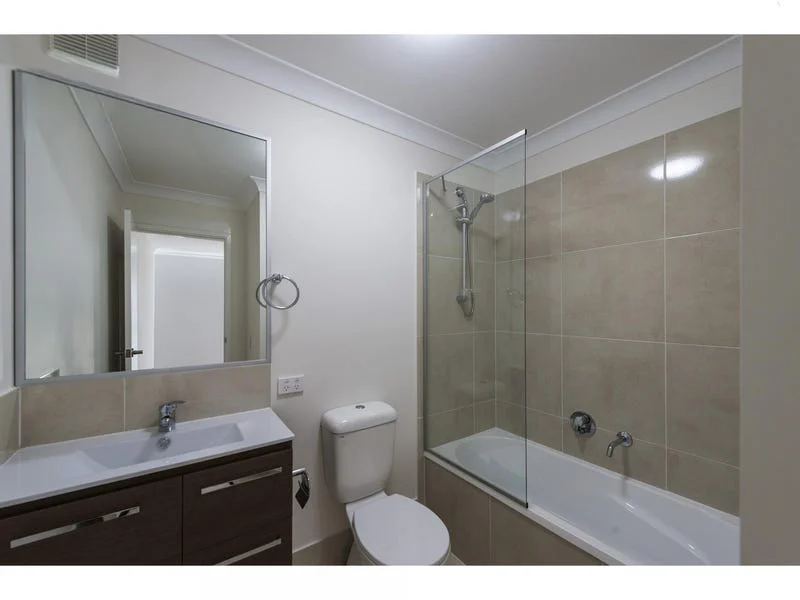 Additional image 8 of 17/69 Lacey Rd, Carseldine QLD 4034