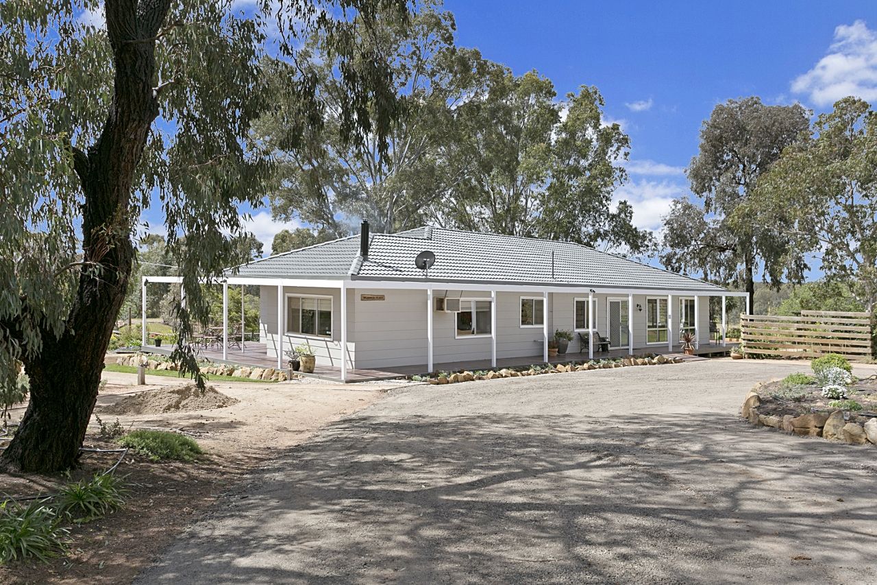 28 Frankels Lane, Marong VIC 3515, Image 1