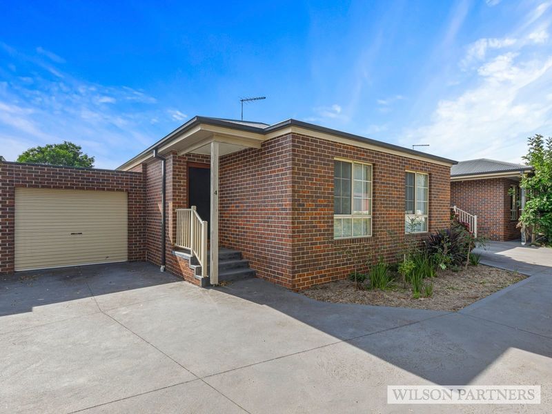 4/81 Powlett Street, Kilmore VIC 3764, Image 0