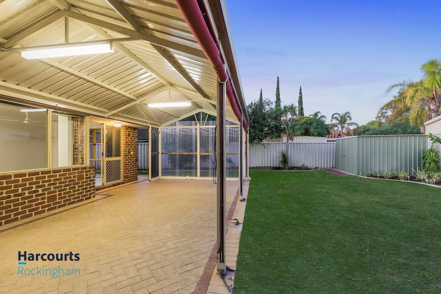 11 Jurien Close, Warnbro WA 6169, Image 1