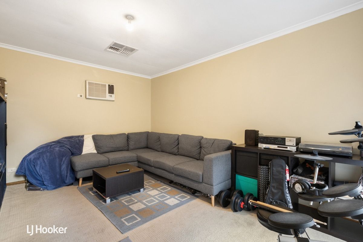 9/28 Glenere Drive, Modbury SA 5092, Image 1