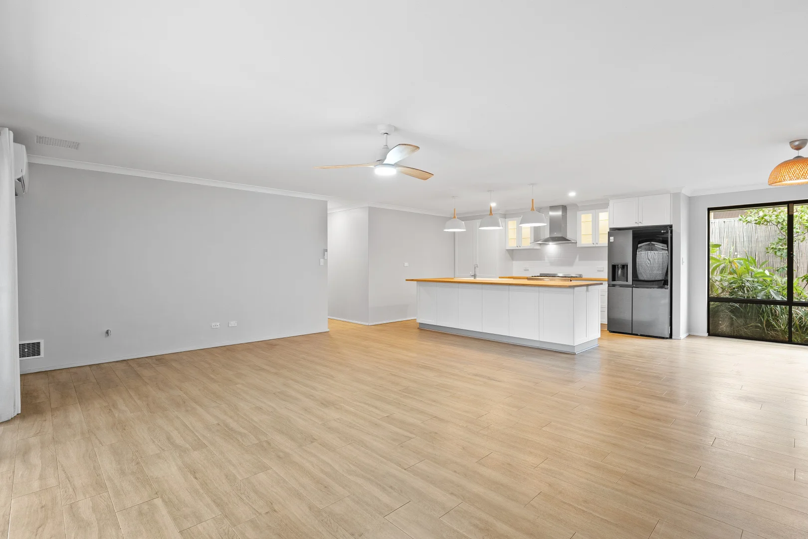 Additional image 7 of 14 Foothills Retreat, Baldivis WA 6171