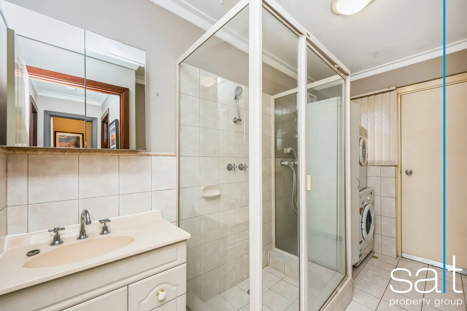 Additional image 11 of 19/67 Ley Street, Como WA 6152