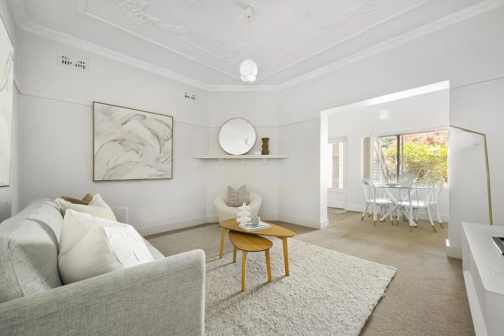 Primary image of 288b Alison Road, Coogee NSW 2034