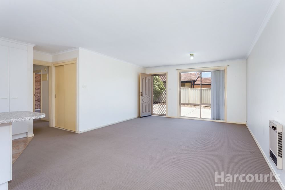 3/26 Mowatt Street, Queanbeyan NSW 2620, Image 2