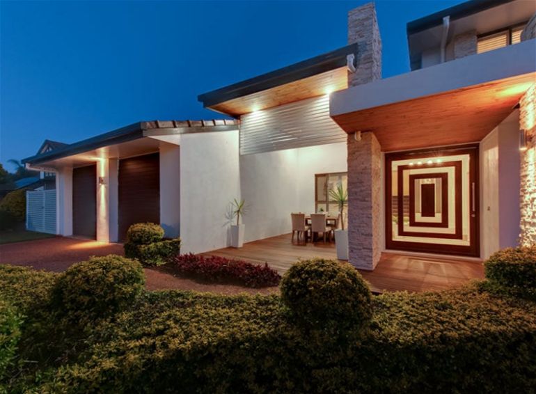 9 Satch Court, Eight Mile Plains QLD 4113 House For Rent Domain