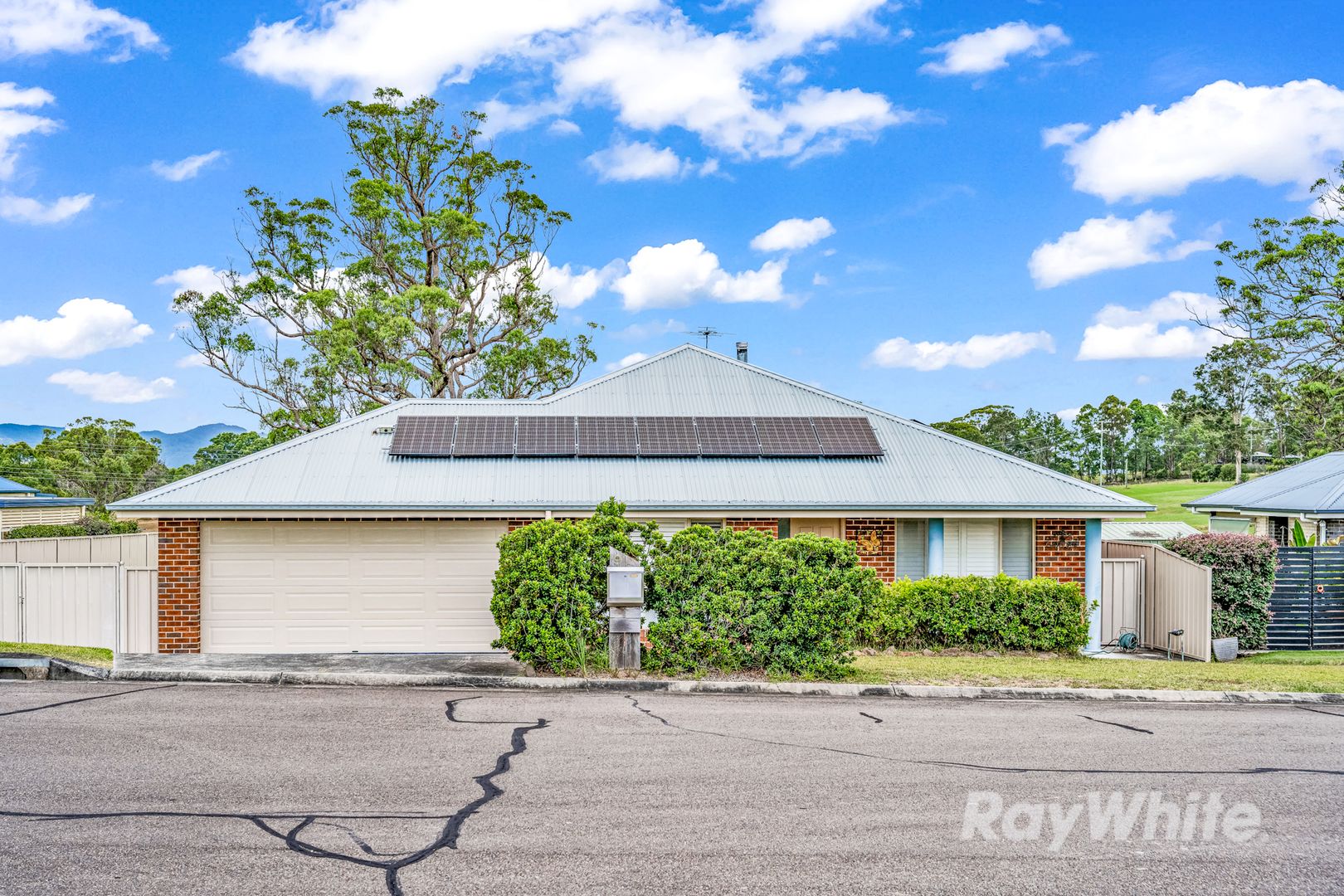 9 Woodward Street, Gloucester NSW 2422, Image 1