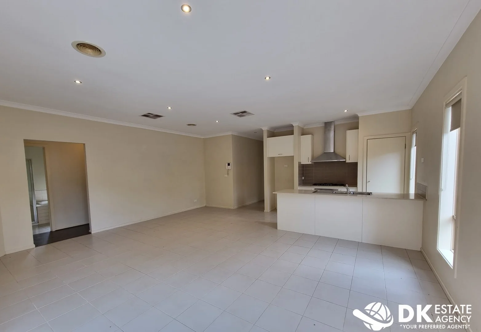Additional image 6 of 40 Starling Ave, Tarneit VIC 3029