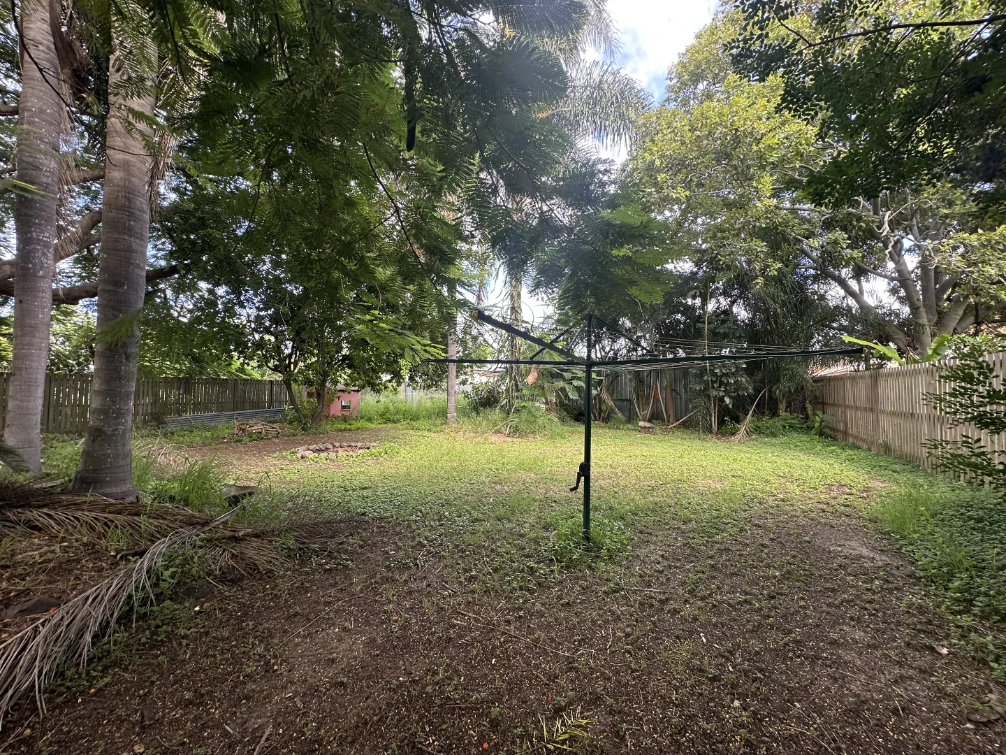 Additional image 17 of 41 Hinkler Avenue, Bundaberg North QLD 4670