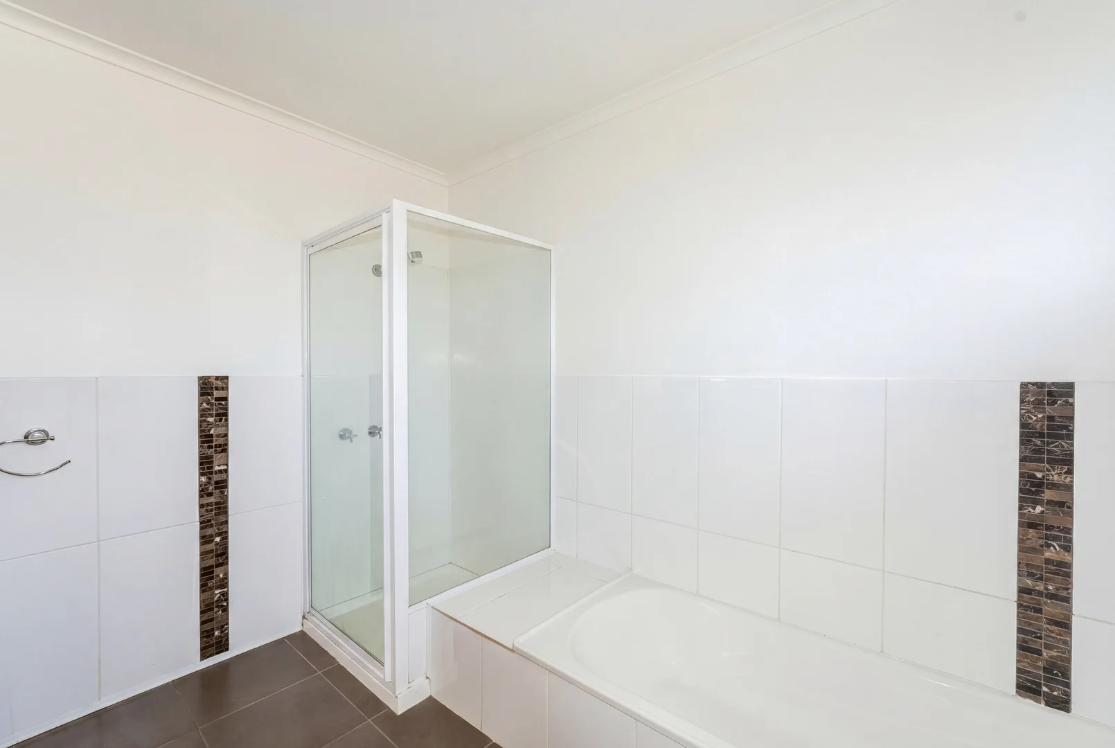 Additional image 15 of 52 Alma Street, Youngtown TAS 7249