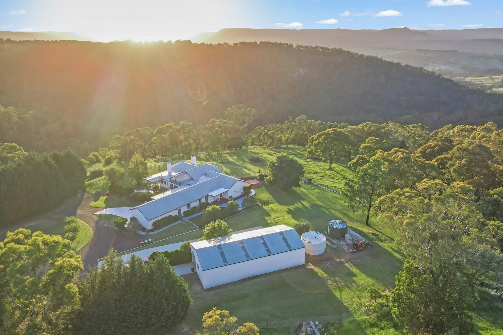 Additional image 46 of 195 Mckanes Falls Road, South Bowenfels NSW 2790