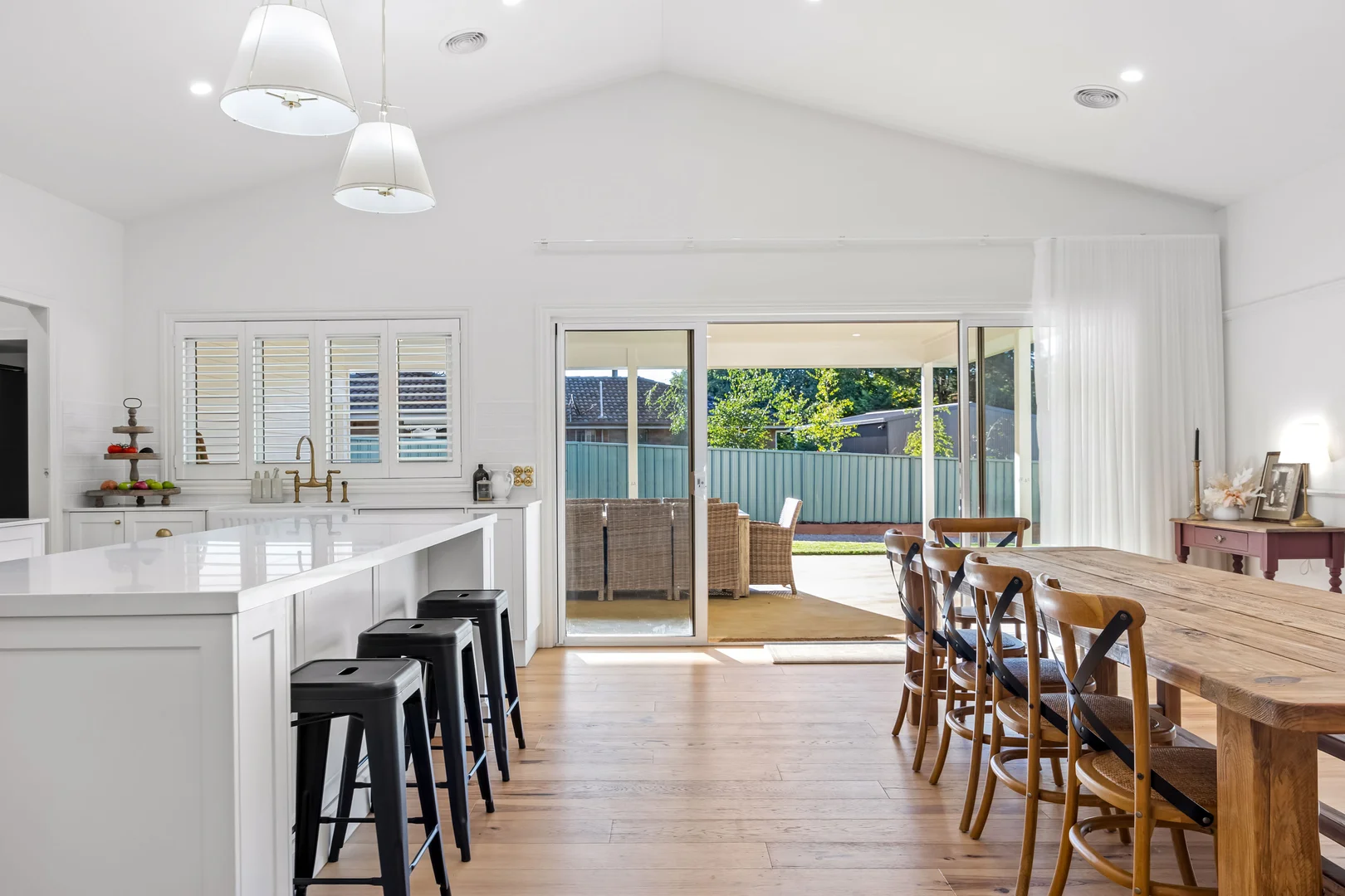 Additional image 16 of 26 Hopwood Street, Gordon VIC 3345