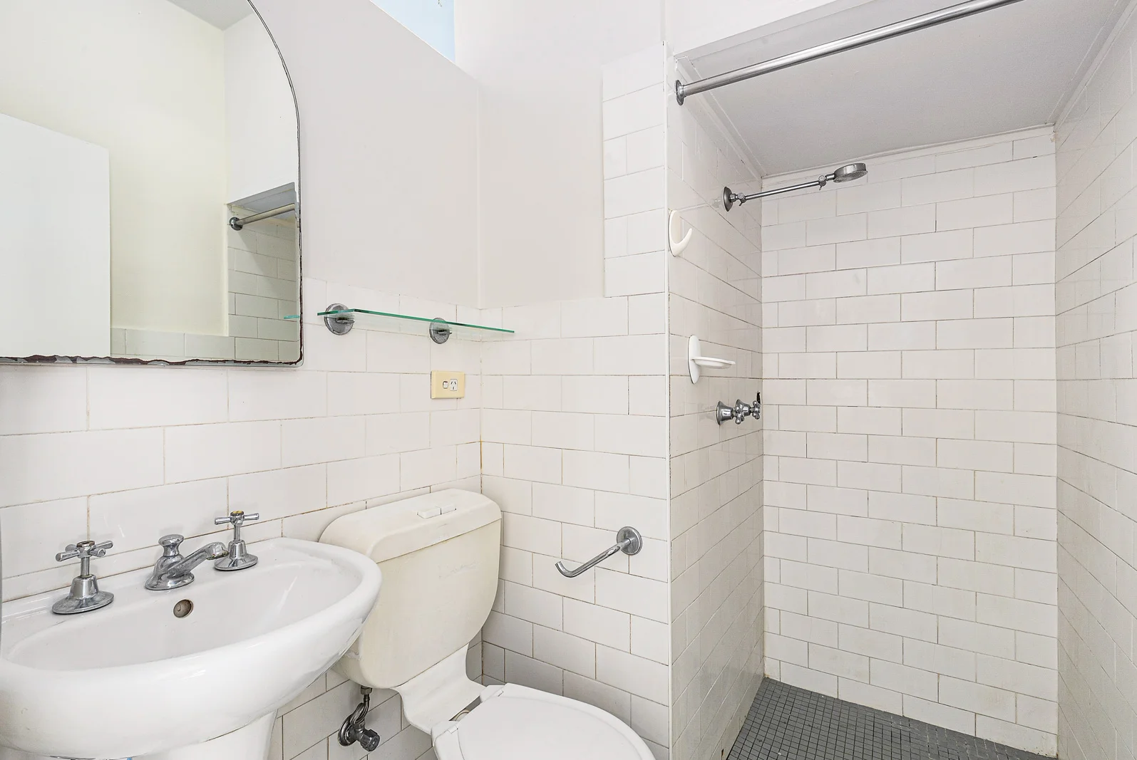 Additional image 4 of 38/20 Carabella Street, Kirribilli NSW 2061