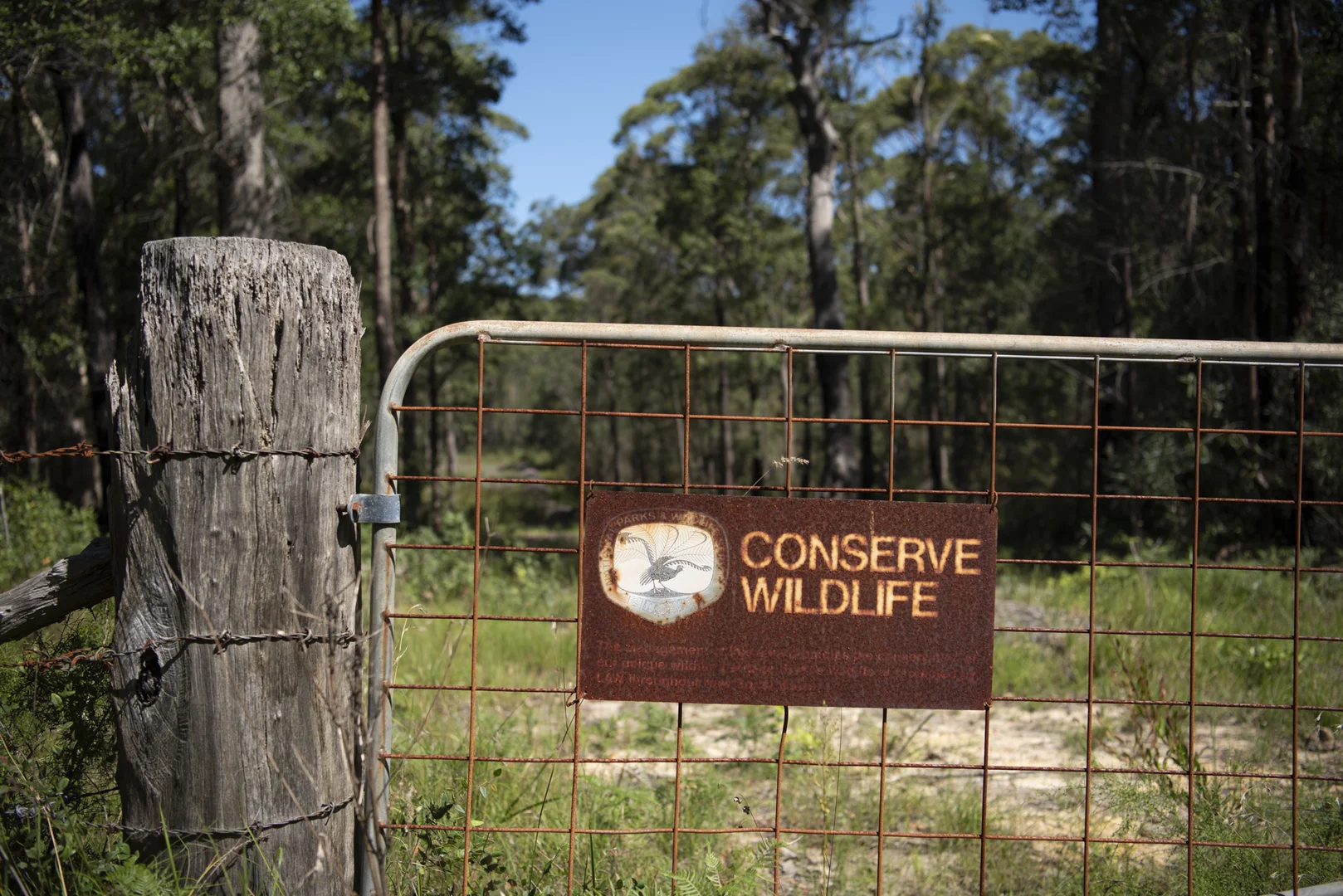 Additional image 9 of Lot 2 Parnell Road, Tomerong NSW 2540