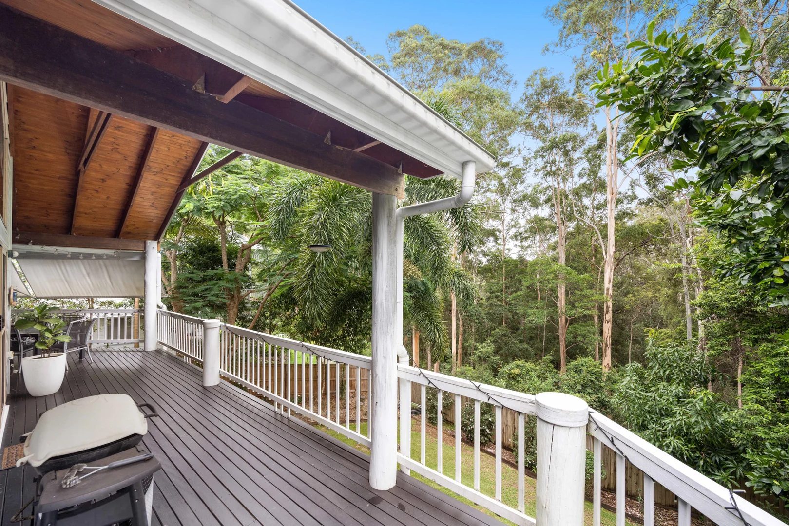 Additional image 6 of 15 Northwood Court, Buderim QLD 4556