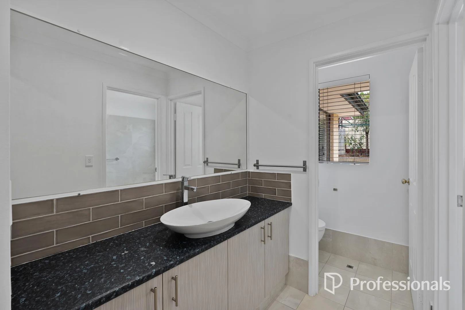 Additional image 17 of 19 Bourke View, Jane Brook WA 6056