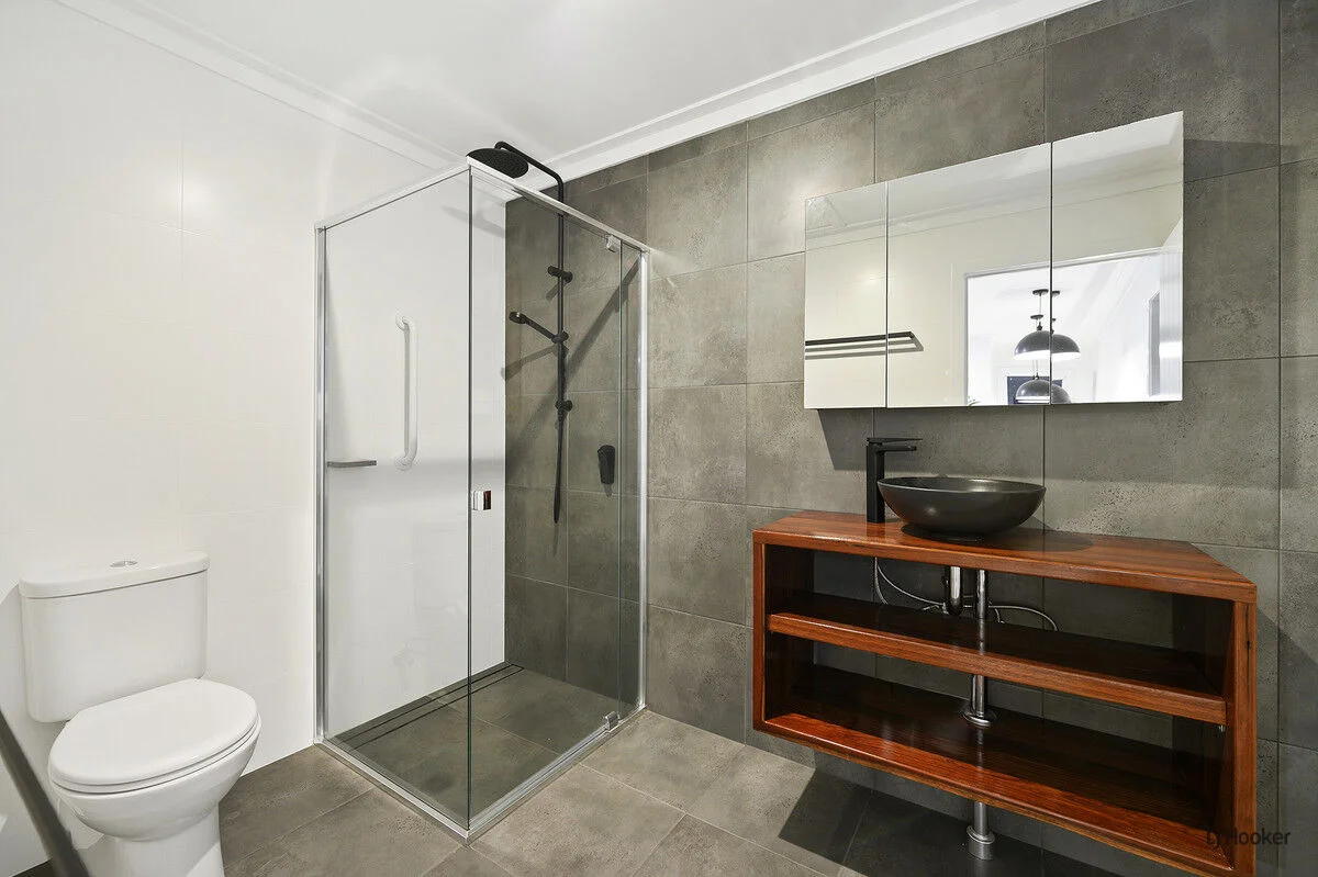 Additional image 3 of 95A Palm Beach Avenue, Palm Beach QLD 4221