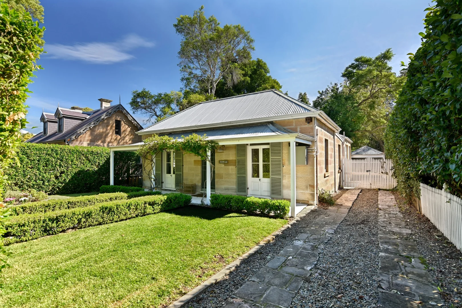 Additional image 5 of 44A Mary Street, Hunters Hill NSW 2110