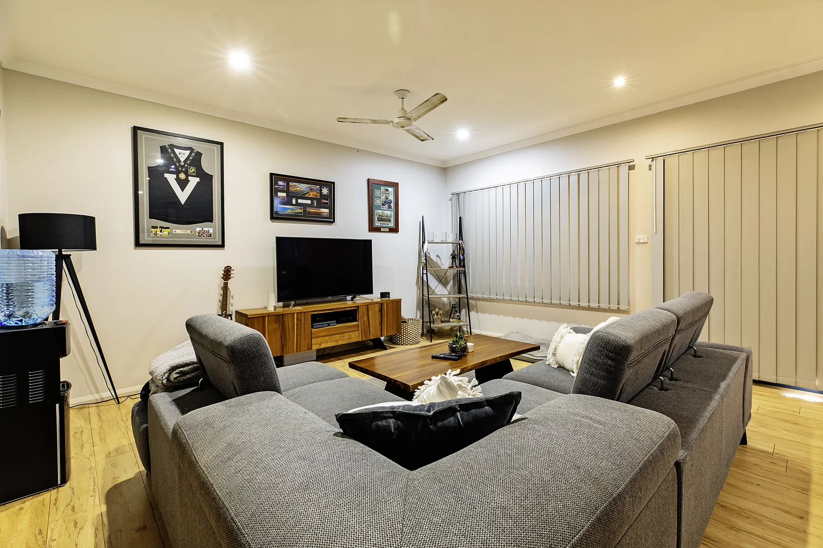 Additional image 3 of 46 Kurrajong Loop, Derby WA 6728